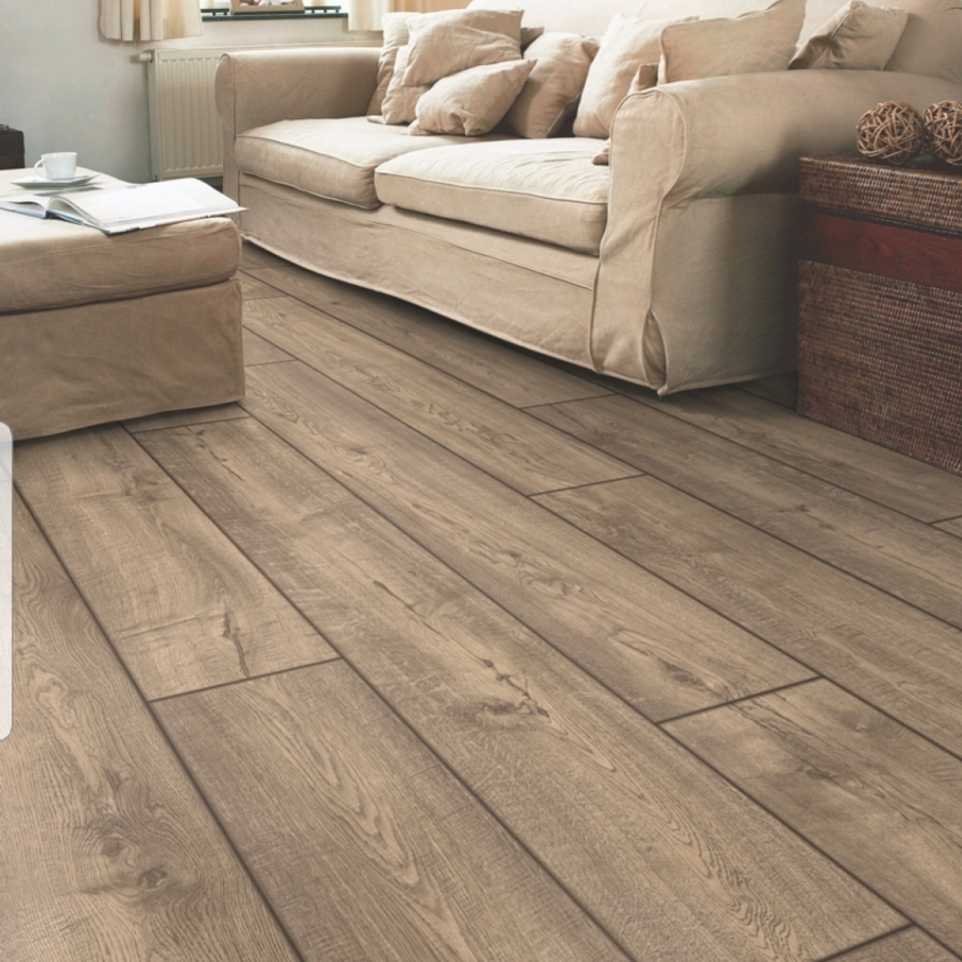 Per a professionals 20180920_130417-5676853.jpg