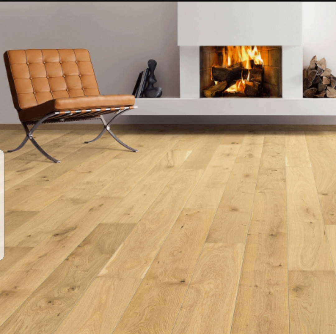 Per a professionals 20180920_130442-8290.jpg