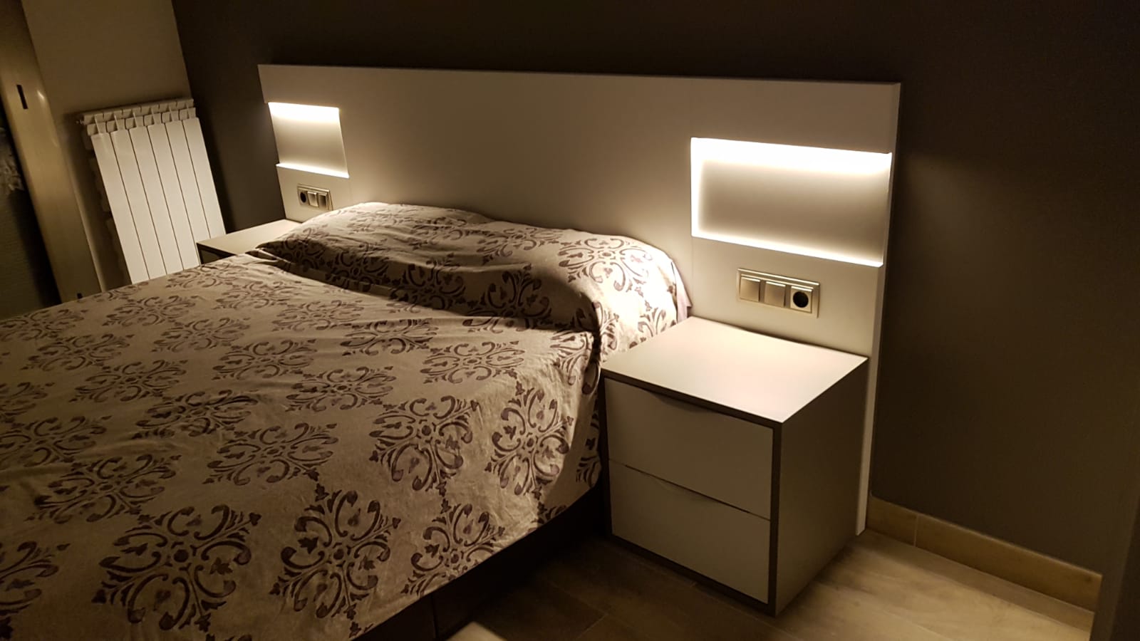 Per a professionals img-20180920-wa0014-529926.jpg