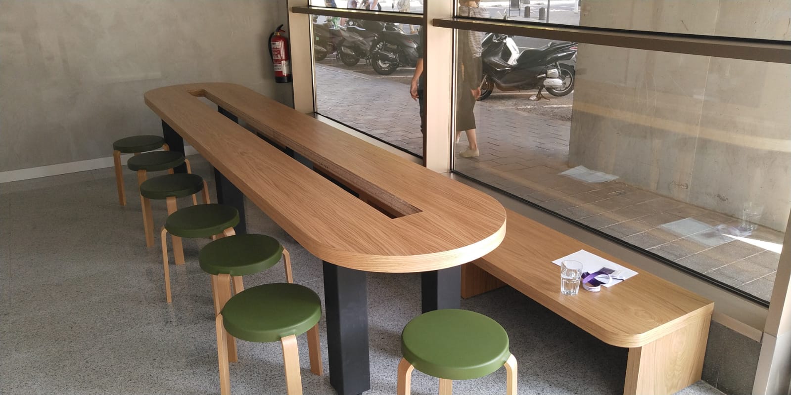 Per a professionals img-20190610-wa0000-103710.jpg