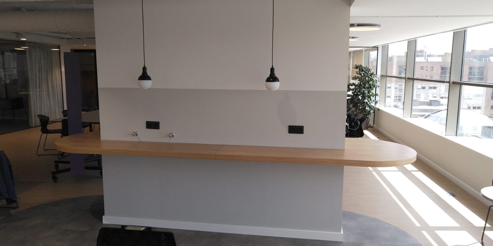 Per a professionals img-20190610-wa0012-4744513.jpg