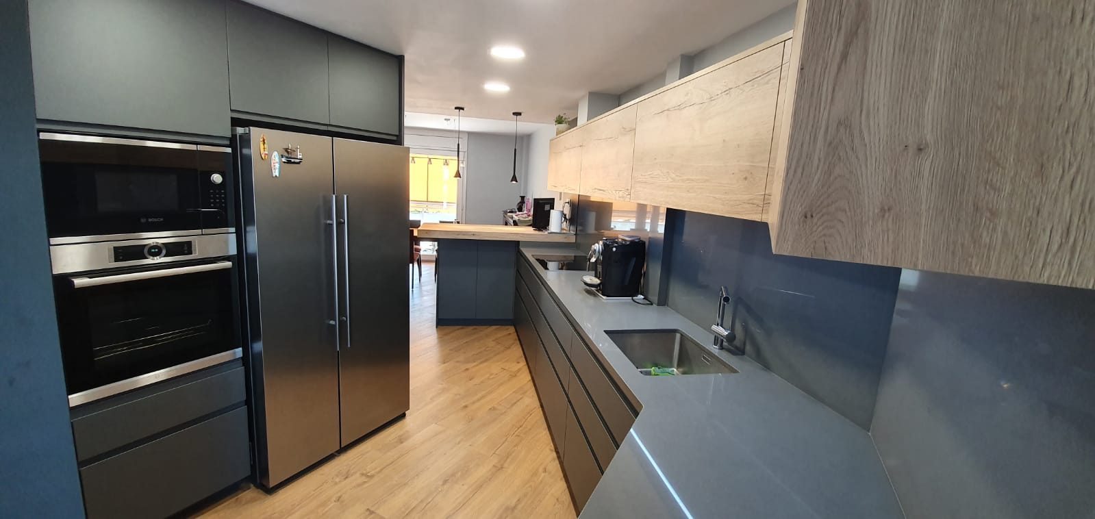 Per a professionals img-20190926-wa0008--1--6218977.jpg