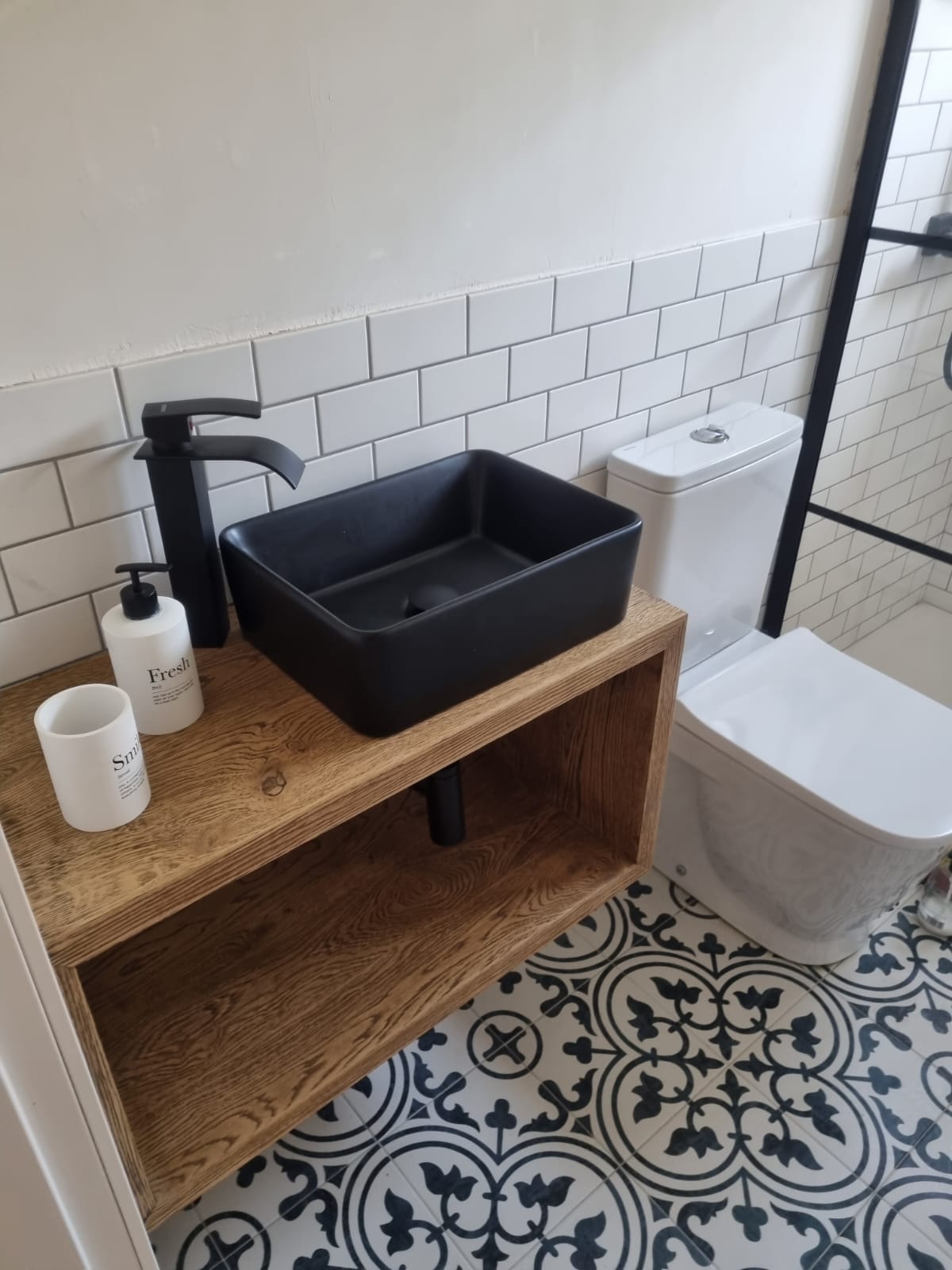 Per a professionals img-20220211-wa0005-5116748.jpg