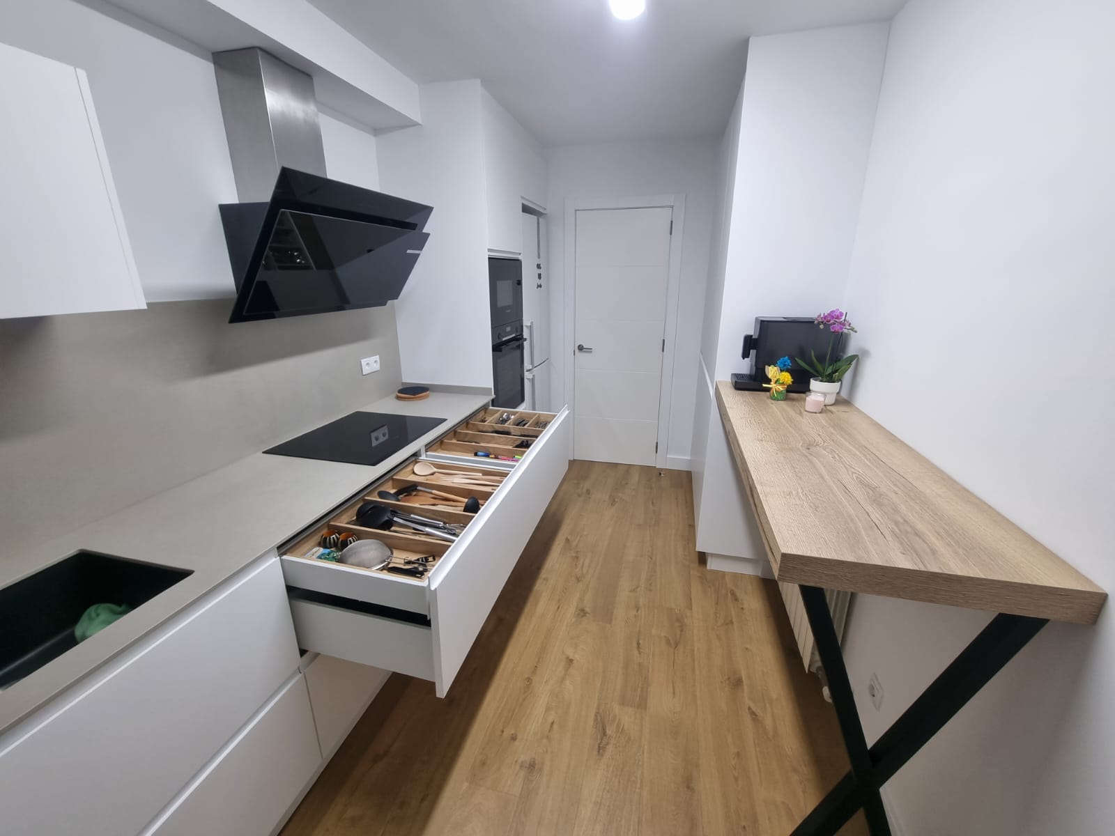 Per a professionals img-20220331-wa0006-2219873.jpg