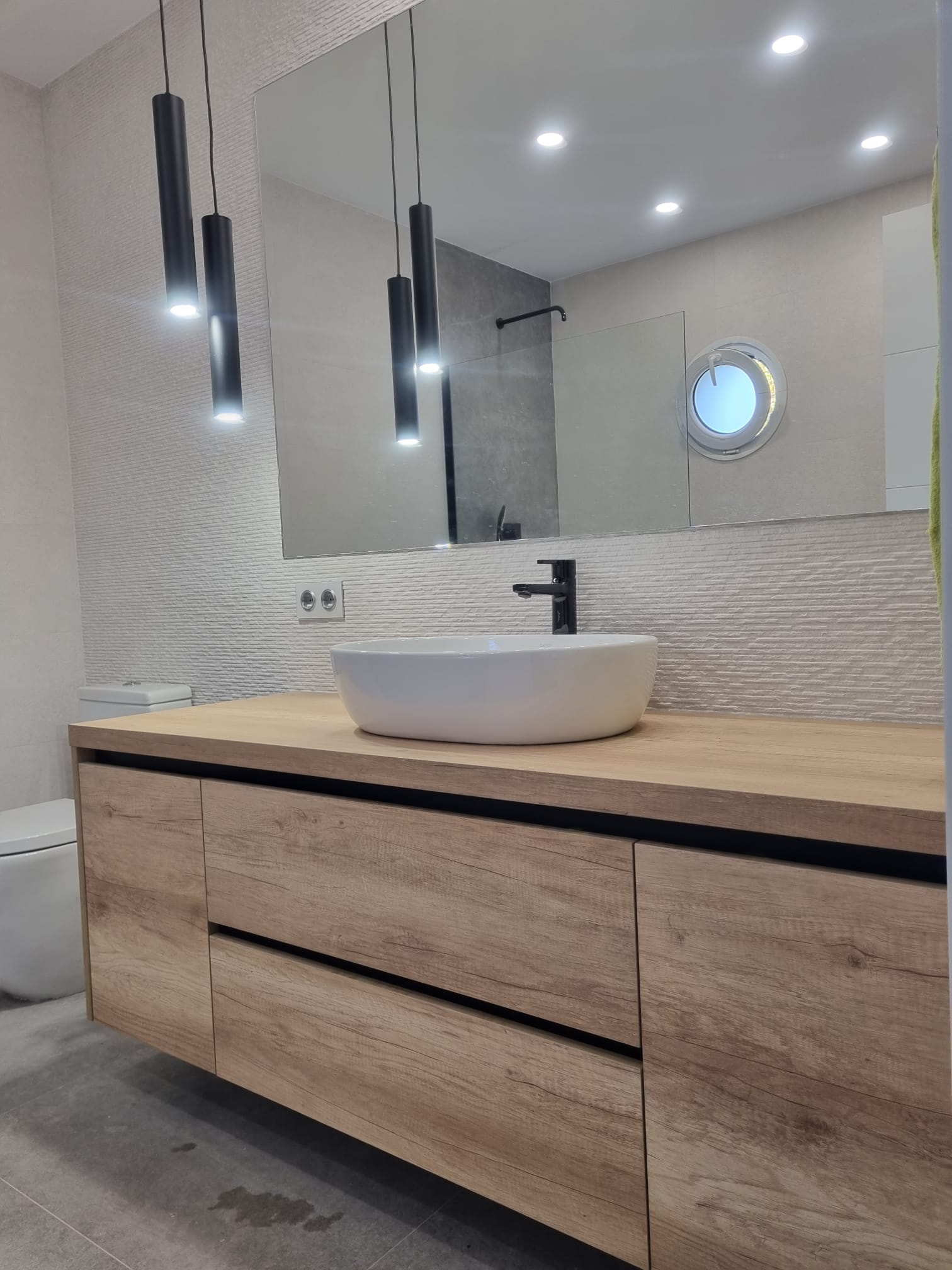 Per a professionals img-20221028-wa0003-9816088.jpg